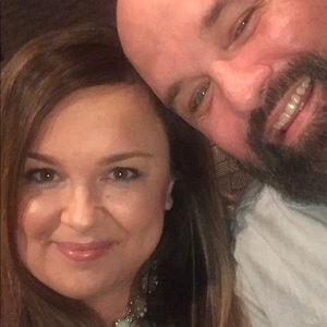 Meet your Posher, Faith